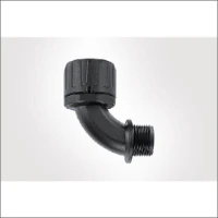 HELLERMANN, HG28-90-PG21-PA66-BK (10)