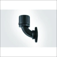 HELLERMANN, HG34-90FL-PA66-BK (10)