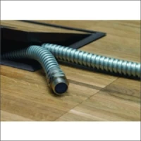 HELLERMANN, SC10-GS-ML (50) H50