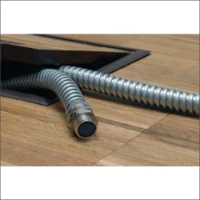 HELLERMANN, SC10-GS-ML (10) H10