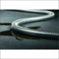 SSC16-SS-ML-25M HELLERMANN RVS BESCHERMSLANG D16MM ROL 25