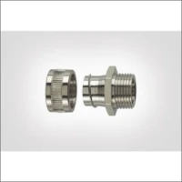 HELLERMANN, SC10-FM-M12-NPB-ML (10)