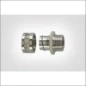 SC10-FM-M12-NPB-ML-1 HELLERMANN METALEN KOPPELING MET STAR BUI
