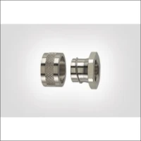 HELLERMANN, SC25-PC-NPB-ML (10)