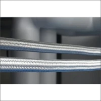 HELLERMANN, PCSB20 GS/PVC-ML-25M H25