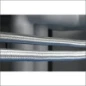  HELLERMANN METALEN BESCHERMSLANG PVC-MANT