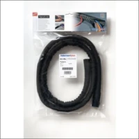 HELLERMANN, Twist-In 05-5 m-PET-BK (5)