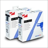 HELLERMANN, HIS-PACK-1.2/0.6-PO-X-BK (10)