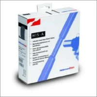 HELLERMANN, HIS-A-12/4-PO-X-BK (5)