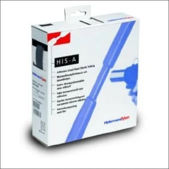 HISA-12/4-PEX-BK HELLERMANN KRIMPKOUS 3:1 MET LIJM DISPENS