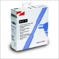 HELLERMANN, HIS-A-12/4-PO-X-CL (5)