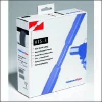 HELLERMANN, HIS-3-3/1-PO-X-BK (10)