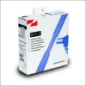 HIS-3-3/1-PEX-CL ROL HELLERMANN KRIMPKOUS 3:1 DISPENSERBOX 3/1