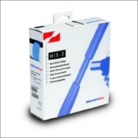 HELLERMANN, HIS-3-18/6-PO-X-BU (4)