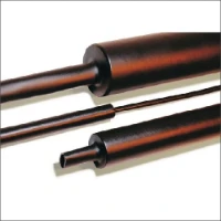 HELLERMANN, MA47-19/6-PO-X-BK (20)