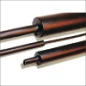 MA47-19/6-1000-BK HELLERMANN KRIMPKOUS 4:1 LIJM L=1M MIDDEL