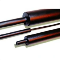 HELLERMANN, TREDUX-MA47-12/3-PO-X-BK (6)