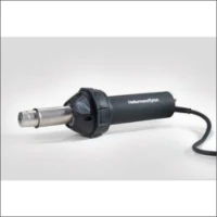 HELLERMANN, H6100-BK