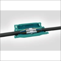 HELLERMANN, Relifix V56-PP/SI-GN