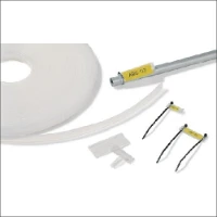 HELLERMANN, HC12-52-EVA-CL (50)