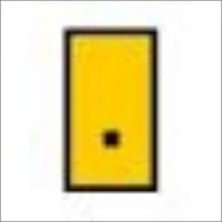 HELLERMANN, HODS50 .-PVC-YE (1000)