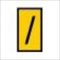 HELLERMANN, HODS50 /-PVC-YE (1000)