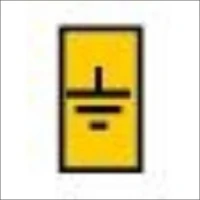 HELLERMANN, HODS50 Earth-PVC-YE (1000)