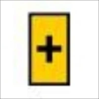 HELLERMANN, HODS50 +-PVC-YE (1000)