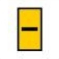 HELLERMANN, HODS50 -PVC-YE (1000)