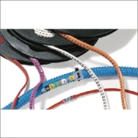 HELLERMANN, HODS85 1-PVC-BN (1000)