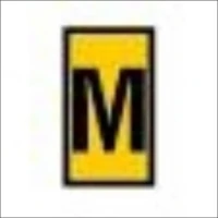 HELLERMANN, HODS50 M-PVC-YE (1000)