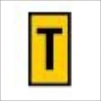 HELLERMANN, HODS50 T-PVC-YE (1000)