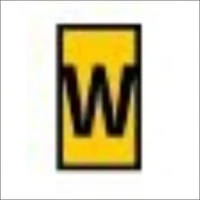 HELLERMANN, HODS50 W-PVC-YE (1000)