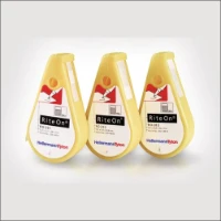 RITEON, RO201-1401-CL/WH (200)