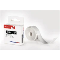 RITEON, RO201REF-1401-CL/WH (200)