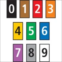 HELLERMANN, WIC0-0-9-PA66-Special (1000)