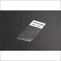 HELLERMANN, TAG145LA4-1104-CL/WH (1000)