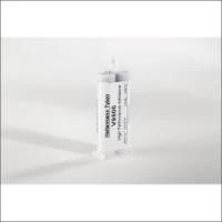 HELLERMANN, V9500 Epoxy Cartridge-EP-BK