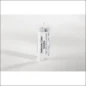 V9500P-PATROON-50G HELLERMANN TWEECOMPONENTEN EPOXYHARSLIJM