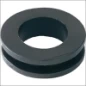 HV1305-PVC-BK-D1 HELLERMANN DOORVOERTULE 14-15MM ZW