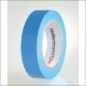 HTAPE-Flex 15-BU15x1 HELLERMANN ISOLATIETAPE PVC 15MMX10M BL