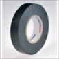 HTAPE-FLEX 15-BK15X2 HELLERMANN ISOLATIETAPE PVC 15MM / ROL 25