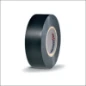 HTAPE-FLEX15-19X25-P HELLERMANN ISOLATIETAPE PVC 19MM / ROL 25