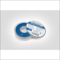 HELLERMANN, HTAPE-FLEX1000+ C 19x20-PVC-BU (20)