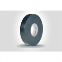 HELLERMANN, HTAPE-POWER820-EPR-BK (9.1)