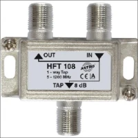 ASTRO, HFT108