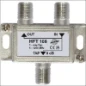  ASTRO AFTAKELEMENT 1V RET GESCH F-