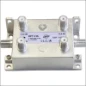  ASTRO MULTITAP 4V RET GESCH F-AANSL
