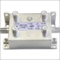  ASTRO MULTITAP 6V RET GESCH F-AANSL