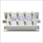  ASTRO MULTITAP 8 VOUDIG